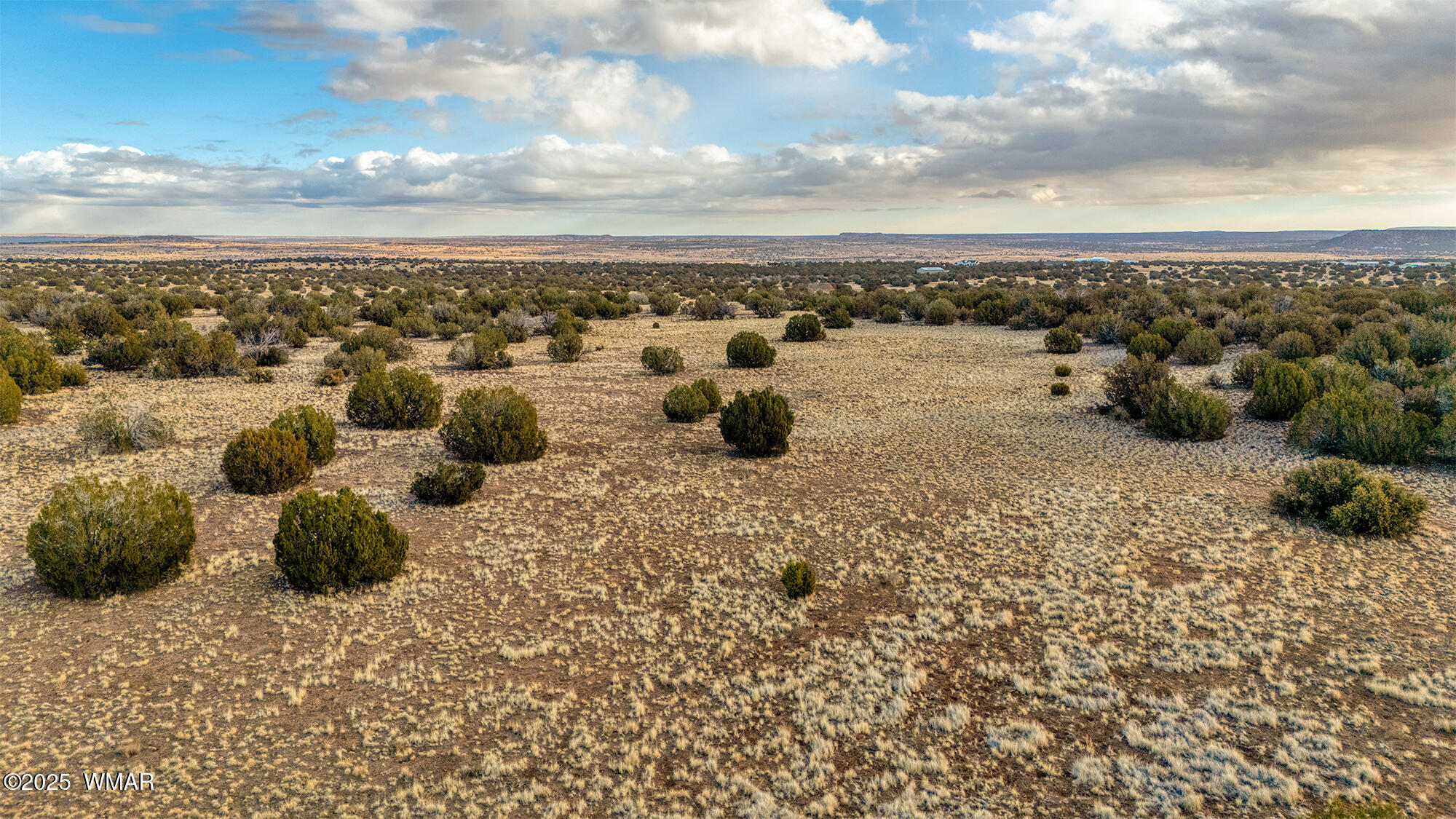 Tbd Shumway Road Taylor, AZ 85939 - Photo 5 of 8