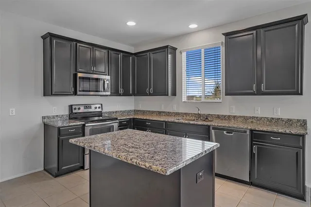 $2,100 | 3132 Layla Creek Drive, Little Elm, TX 75068