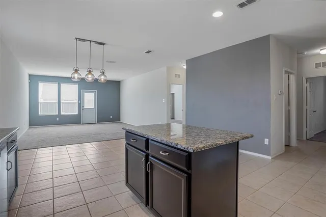 $2,100 | 3132 Layla Creek Drive, Little Elm, TX 75068