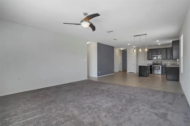 $2,100 | 3132 Layla Creek Drive, Little Elm, TX 75068