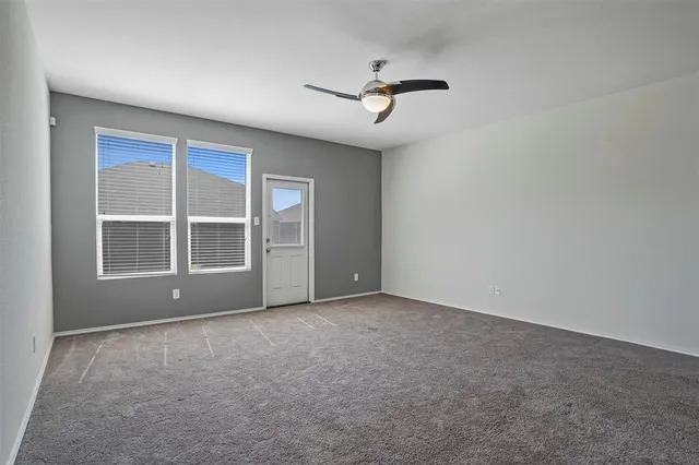 $2,100 | 3132 Layla Creek Drive, Little Elm, TX 75068