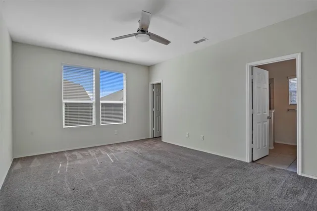 $2,100 | 3132 Layla Creek Drive, Little Elm, TX 75068