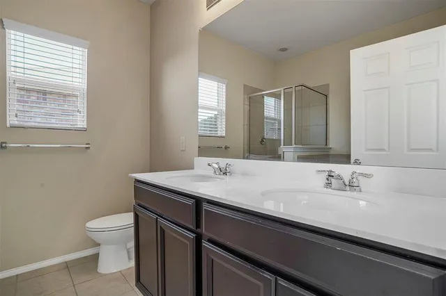 $2,100 | 3132 Layla Creek Drive, Little Elm, TX 75068