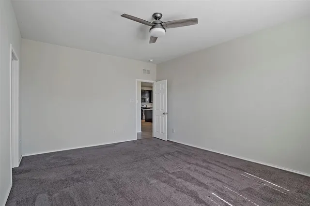 $2,100 | 3132 Layla Creek Drive, Little Elm, TX 75068