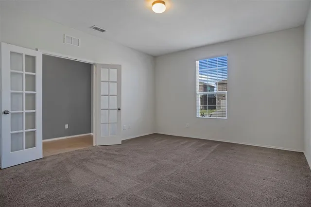 $2,100 | 3132 Layla Creek Drive, Little Elm, TX 75068