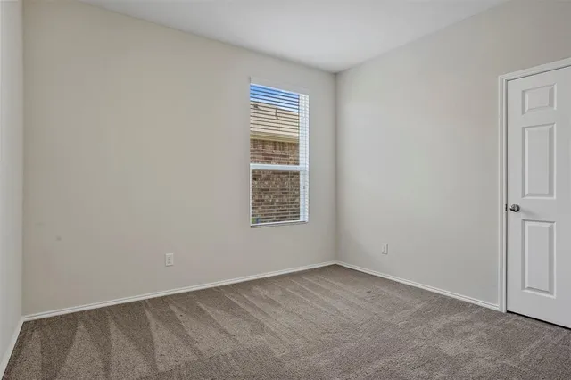 $2,100 | 3132 Layla Creek Drive, Little Elm, TX 75068