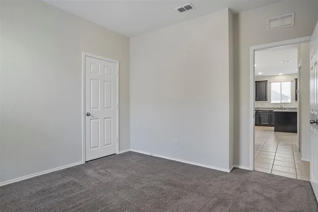 $2,100 | 3132 Layla Creek Drive, Little Elm, TX 75068