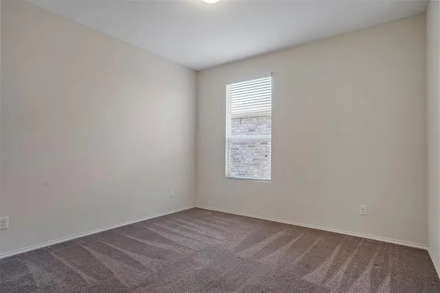 $2,100 | 3132 Layla Creek Drive, Little Elm, TX 75068