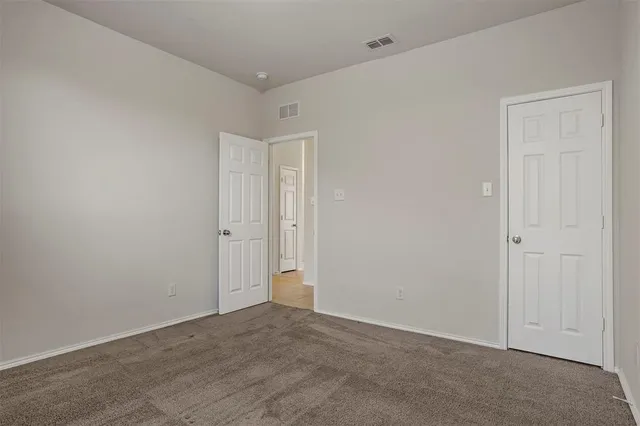 $2,100 | 3132 Layla Creek Drive, Little Elm, TX 75068