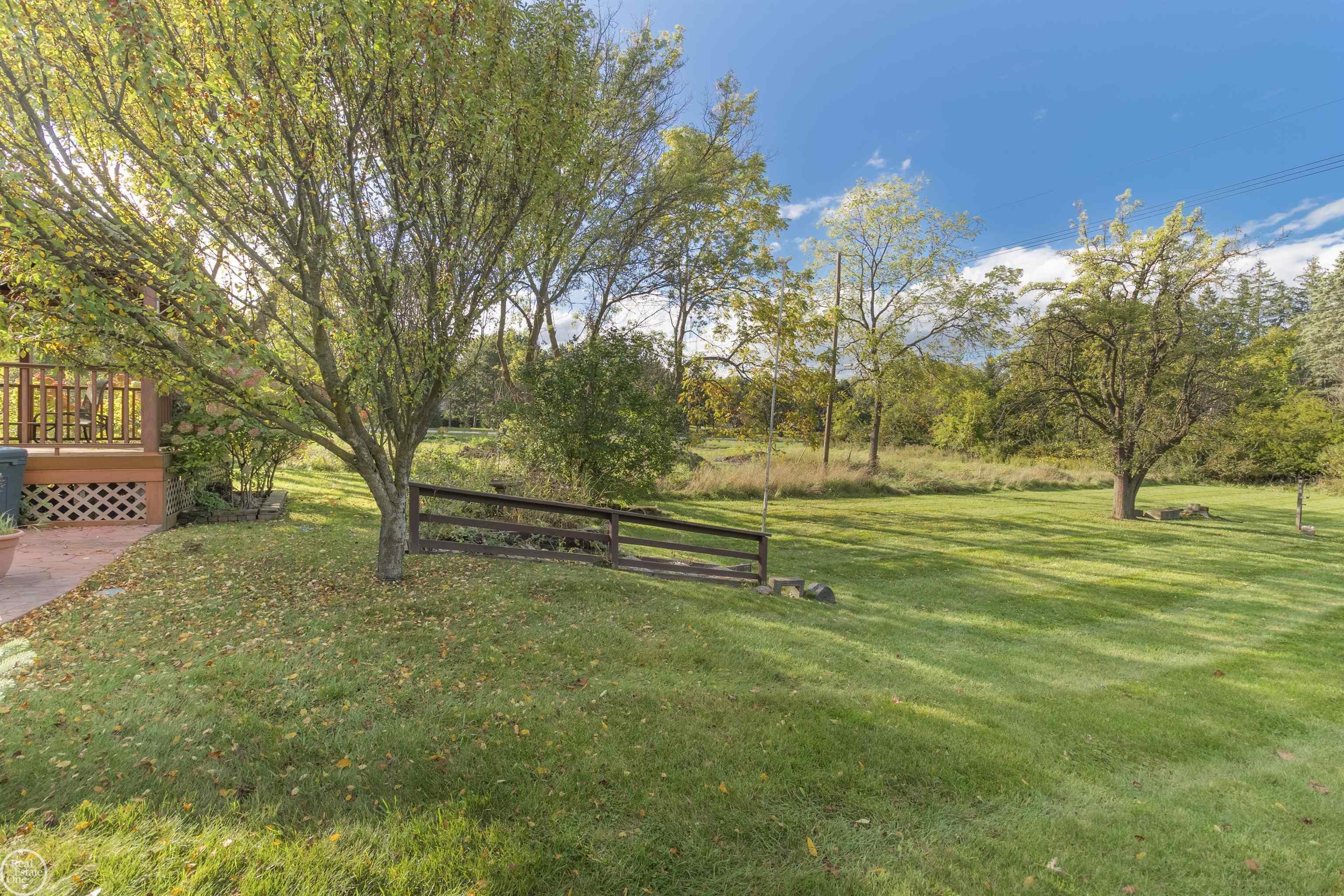 11681 Kaeding Road Romeo, MI 48065 - Photo 52 of 71