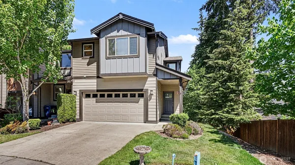 $769,000 | 16533 2nd Park Southeast, Bothell, WA 98012