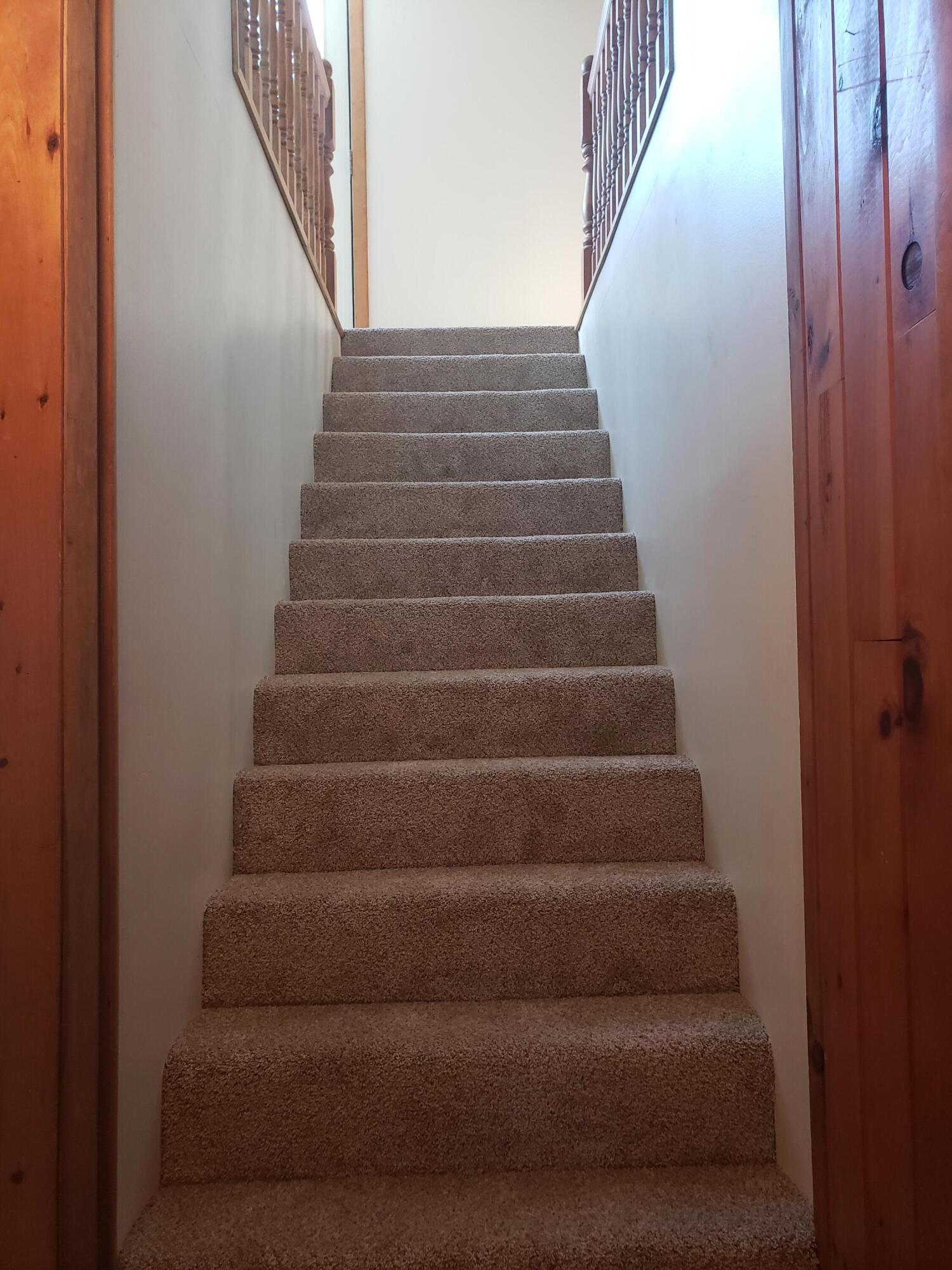 381 Hinckley Road Clinton, ME 04927 - Photo 27 of 57 20211101_140931