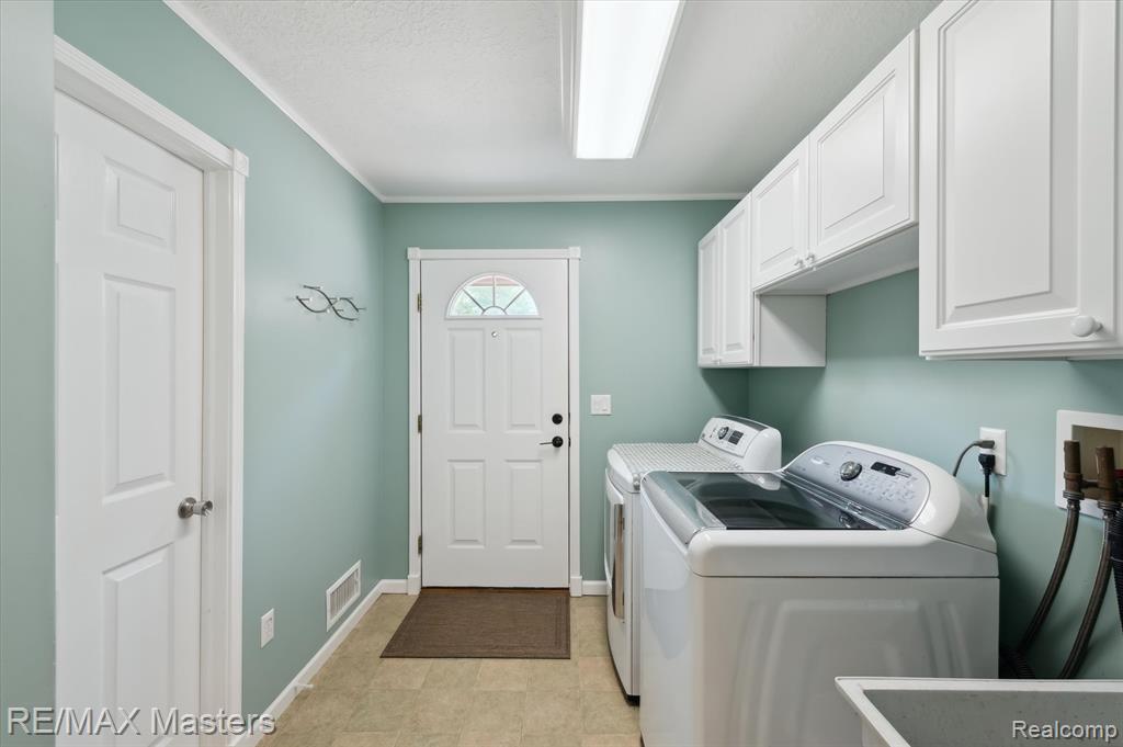 26091 Rogell Road New Boston, MI 48164 - Photo 20 of 32