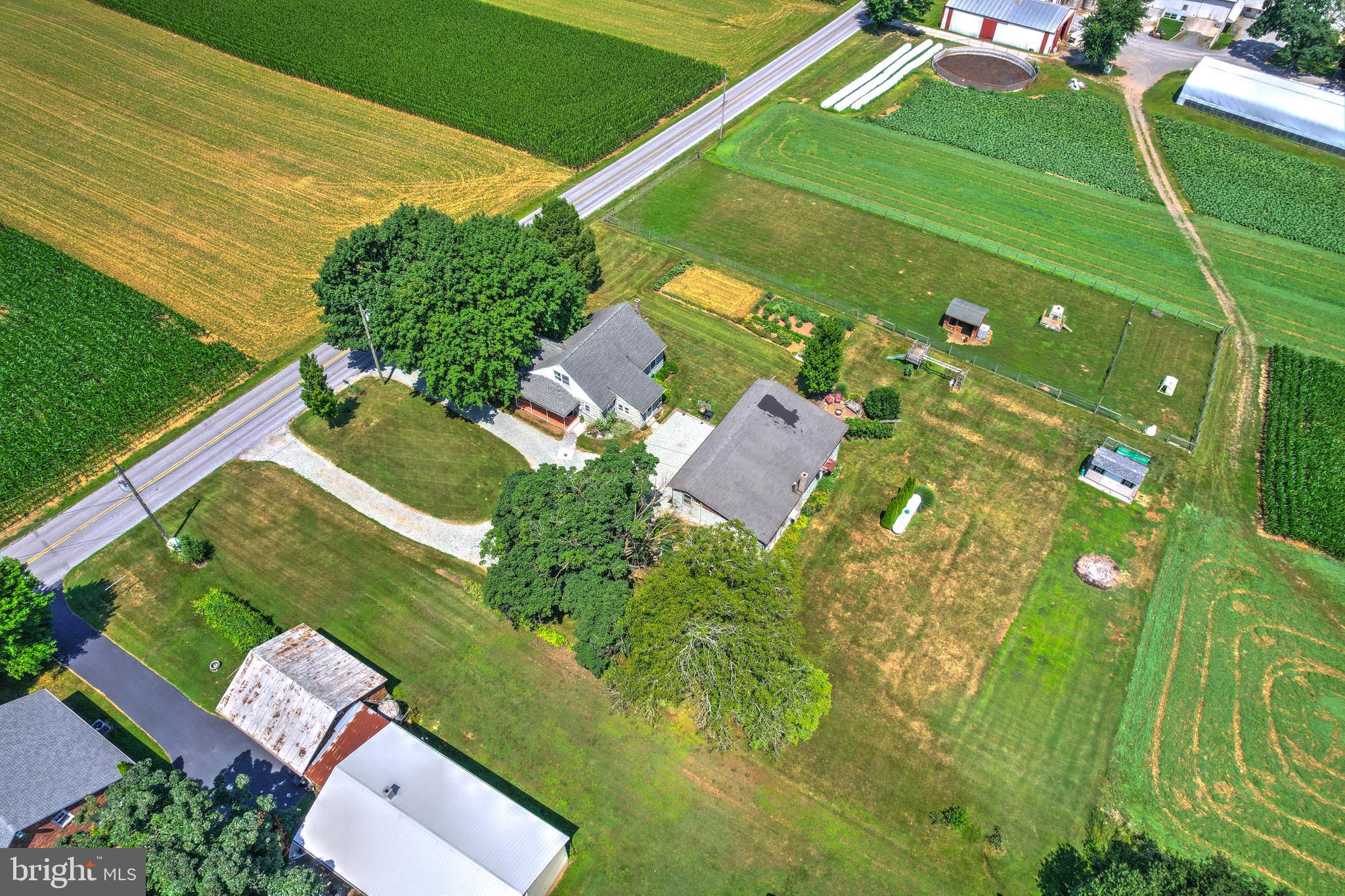 997 Smyrna Road Kinzers, PA 17535 - Photo 69 of 76 Gallery Image 69