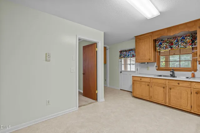 $364,900 | 5620 Birch Drive, Durham, NC 27712