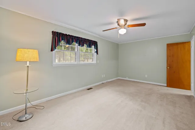 $364,900 | 5620 Birch Drive, Durham, NC 27712