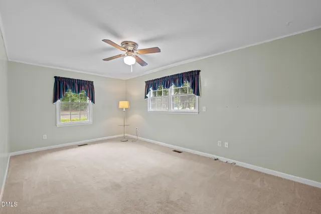 $364,900 | 5620 Birch Drive, Durham, NC 27712