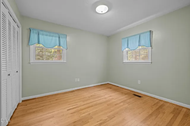 $364,900 | 5620 Birch Drive, Durham, NC 27712