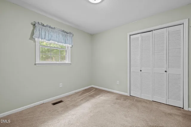 $364,900 | 5620 Birch Drive, Durham, NC 27712