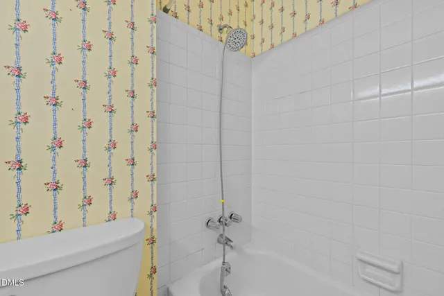 $364,900 | 5620 Birch Drive, Durham, NC 27712