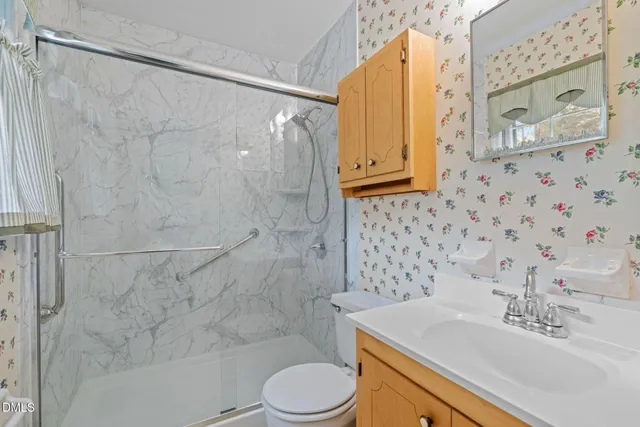 $364,900 | 5620 Birch Drive, Durham, NC 27712