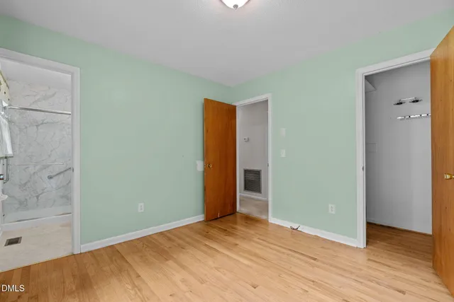 $364,900 | 5620 Birch Drive, Durham, NC 27712