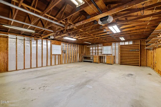 $364,900 | 5620 Birch Drive, Durham, NC 27712