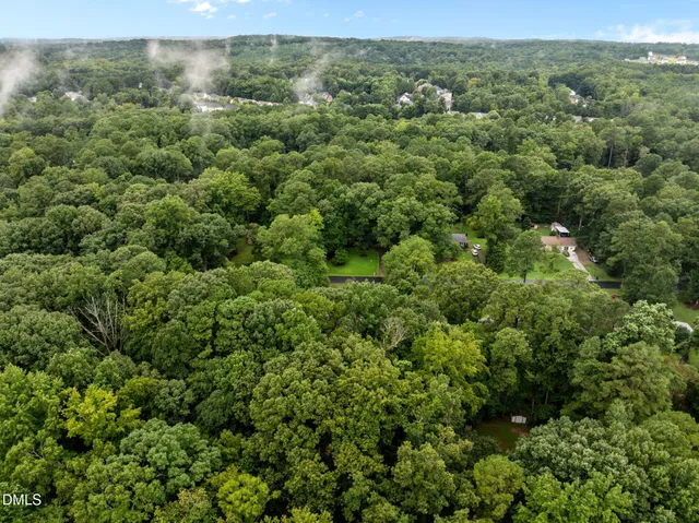 $364,900 | 5620 Birch Drive, Durham, NC 27712