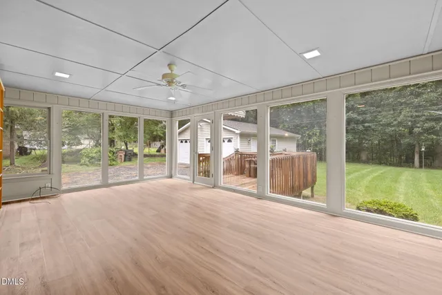 $364,900 | 5620 Birch Drive, Durham, NC 27712