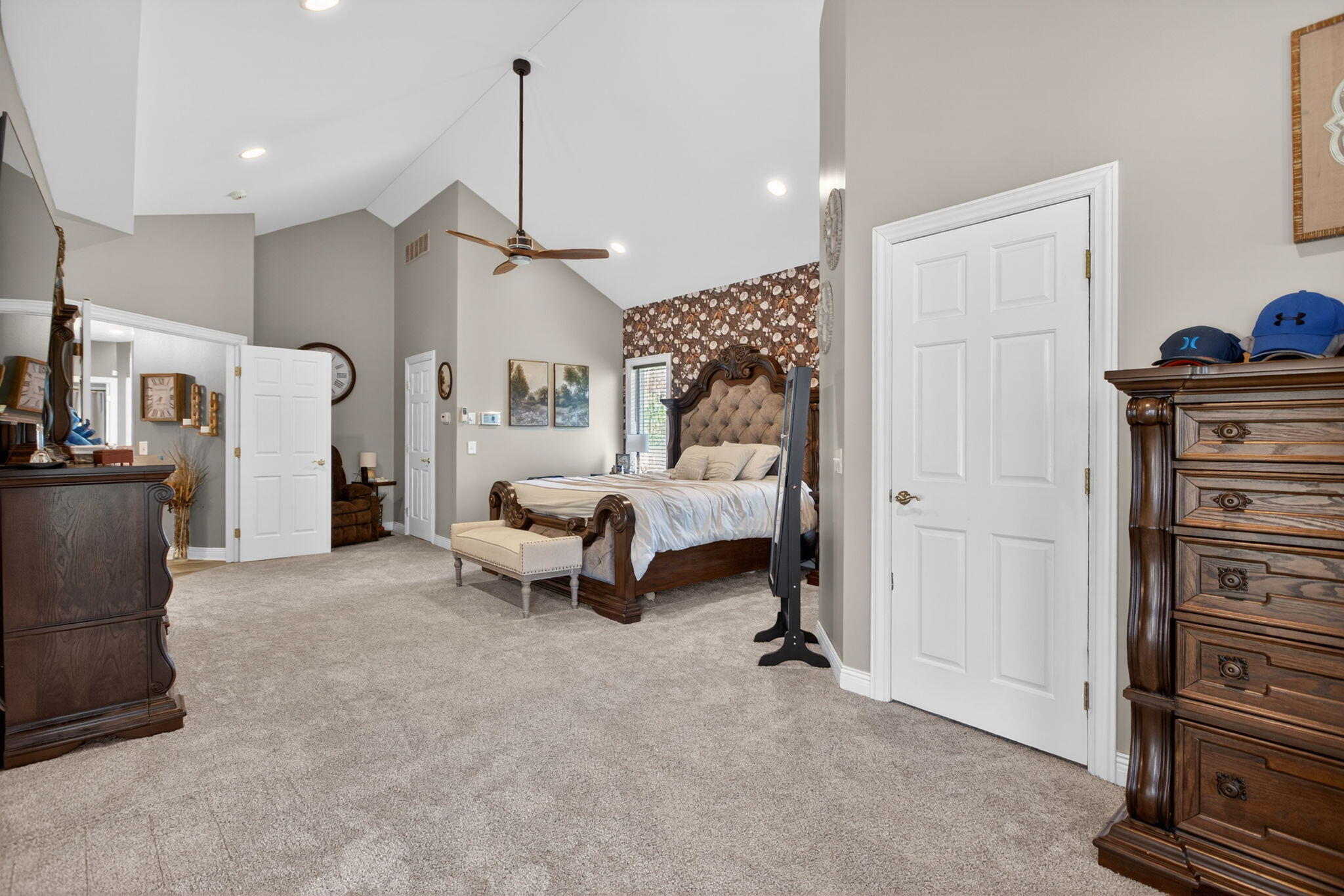 4929 Country Lane Jackson, MI 49201 - Photo 20 of 78 46-web-or-mls-0N0A6413