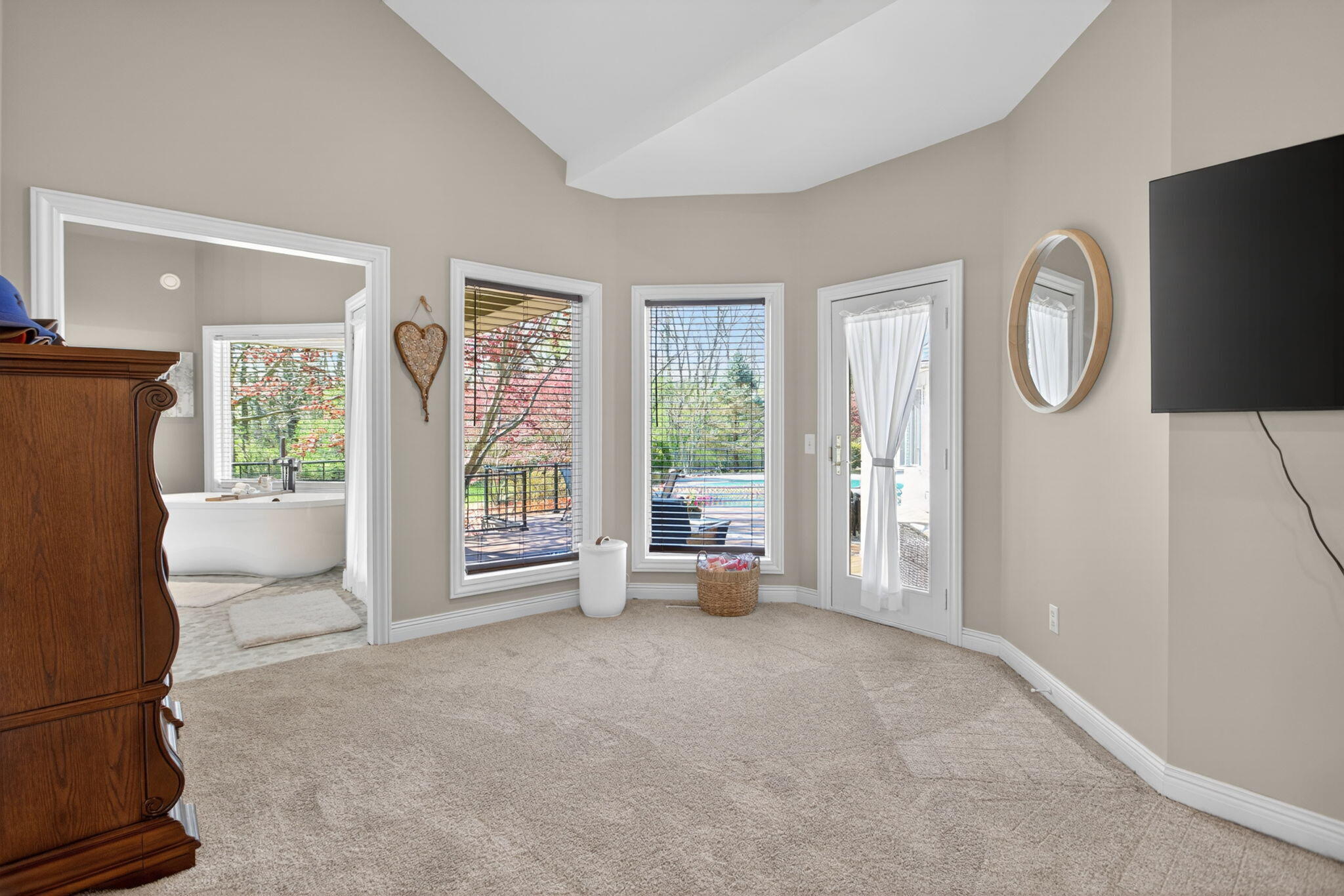 4929 Country Lane Jackson, MI 49201 - Photo 21 of 78 45-web-or-mls-0N0A6410