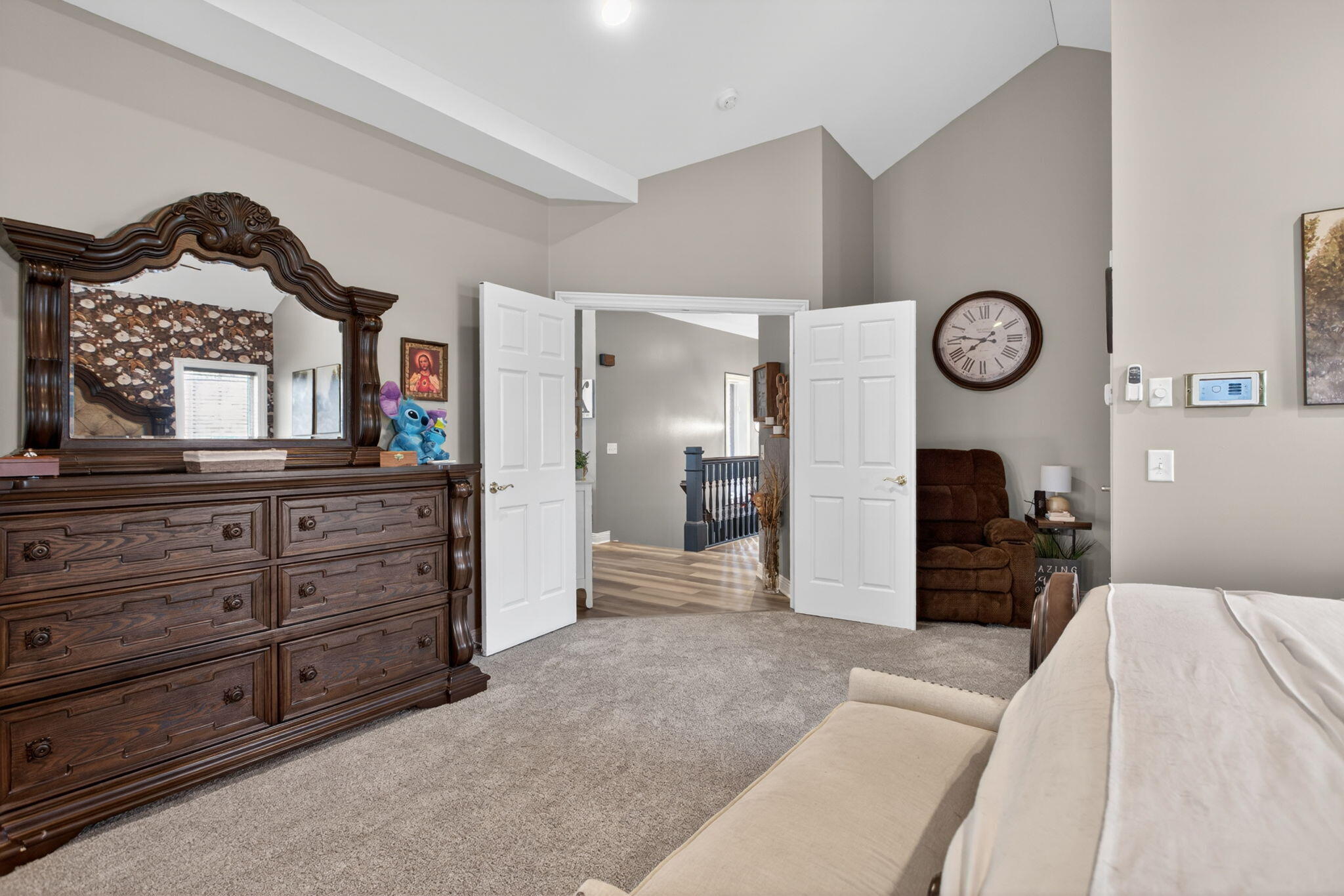 4929 Country Lane Jackson, MI 49201 - Photo 22 of 78 48-web-or-mls-0N0A6416