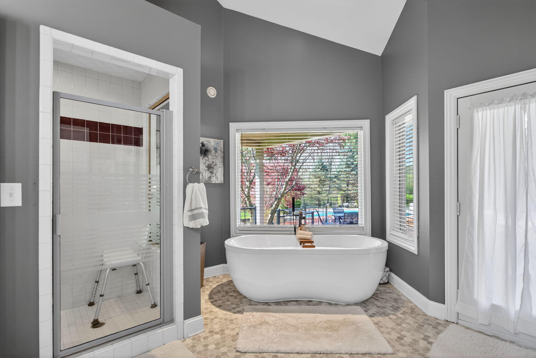 4929 Country Lane Jackson, MI 49201 - Photo 23 of 78 41-web-or-mls-0N0A6395