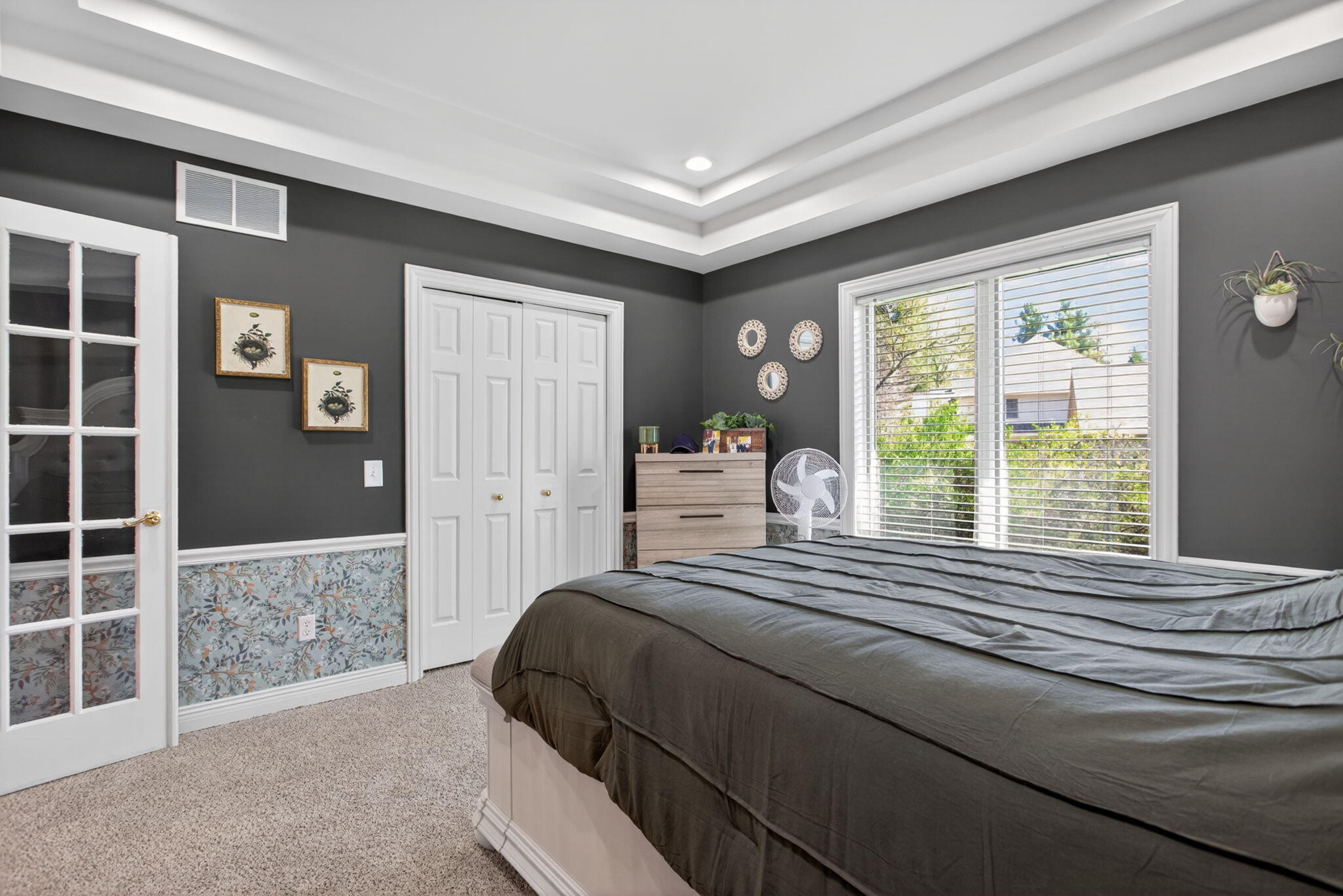 4929 Country Lane Jackson, MI 49201 - Photo 27 of 78 33-web-or-mls-0N0A6368