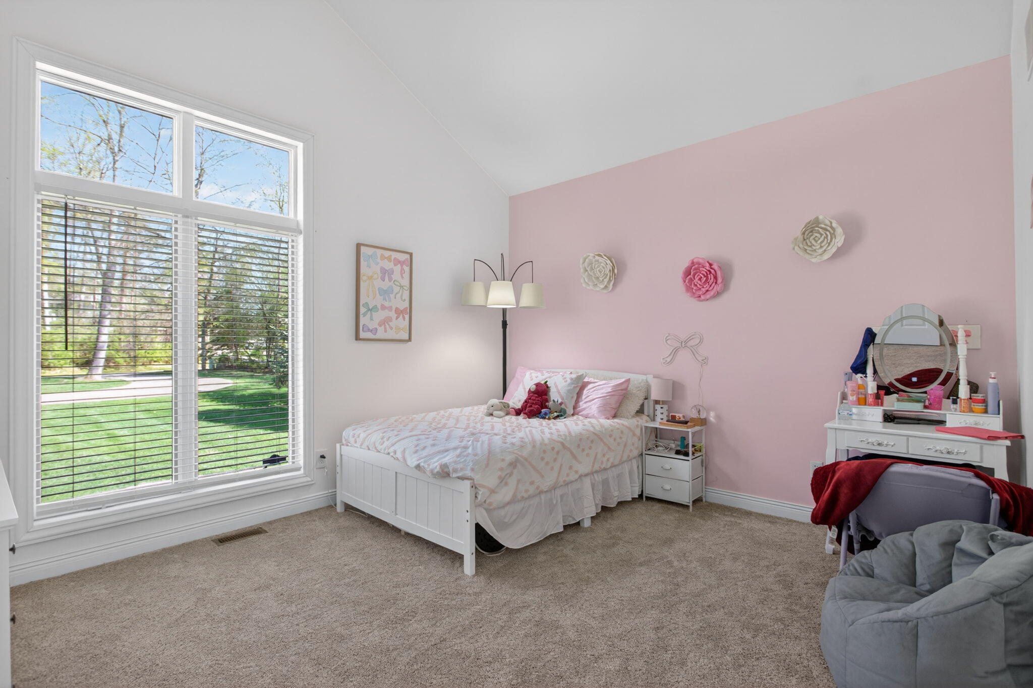 4929 Country Lane Jackson, MI 49201 - Photo 28 of 78 32-web-or-mls-0N0A6374