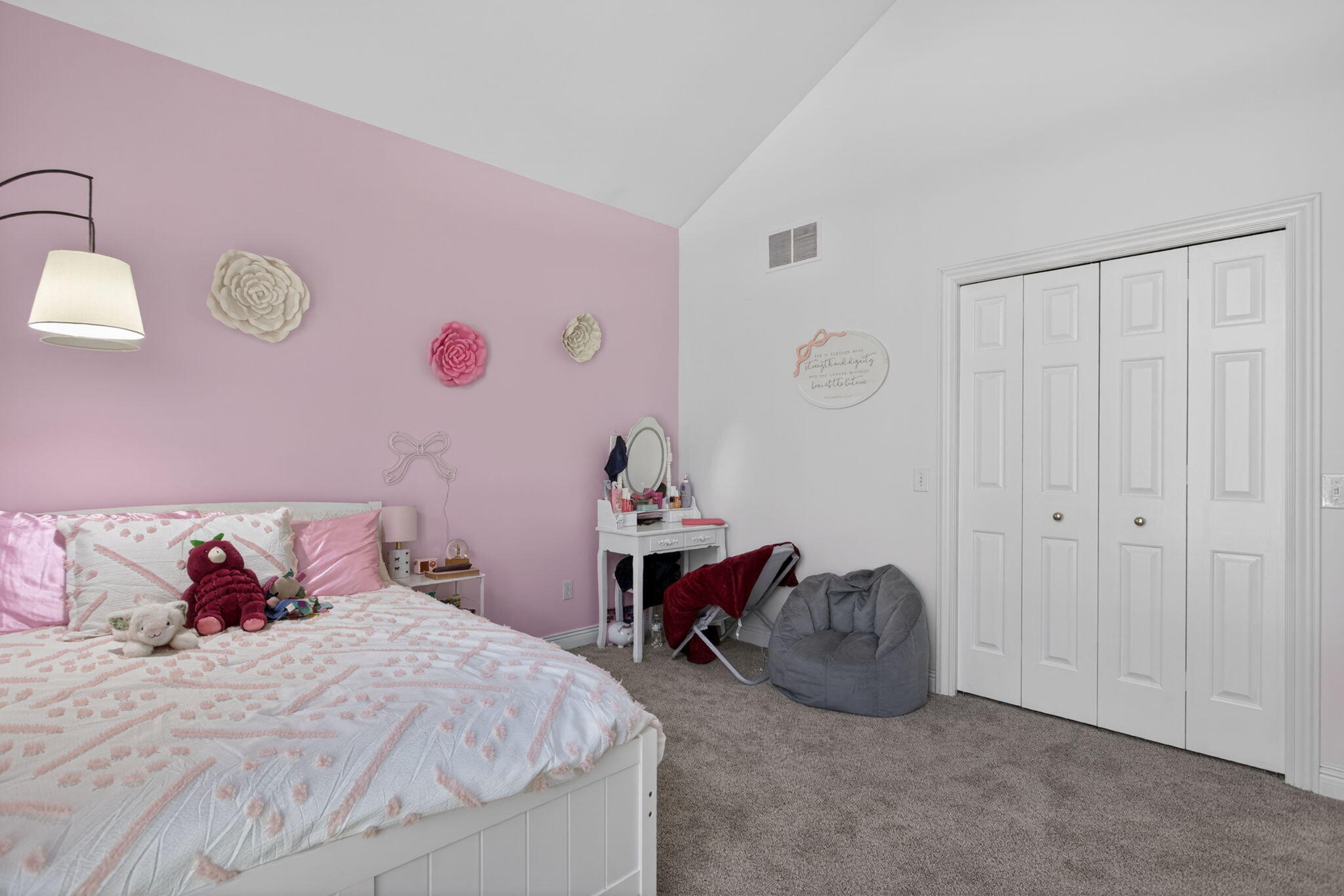 4929 Country Lane Jackson, MI 49201 - Photo 29 of 78 34-web-or-mls-0N0A6377