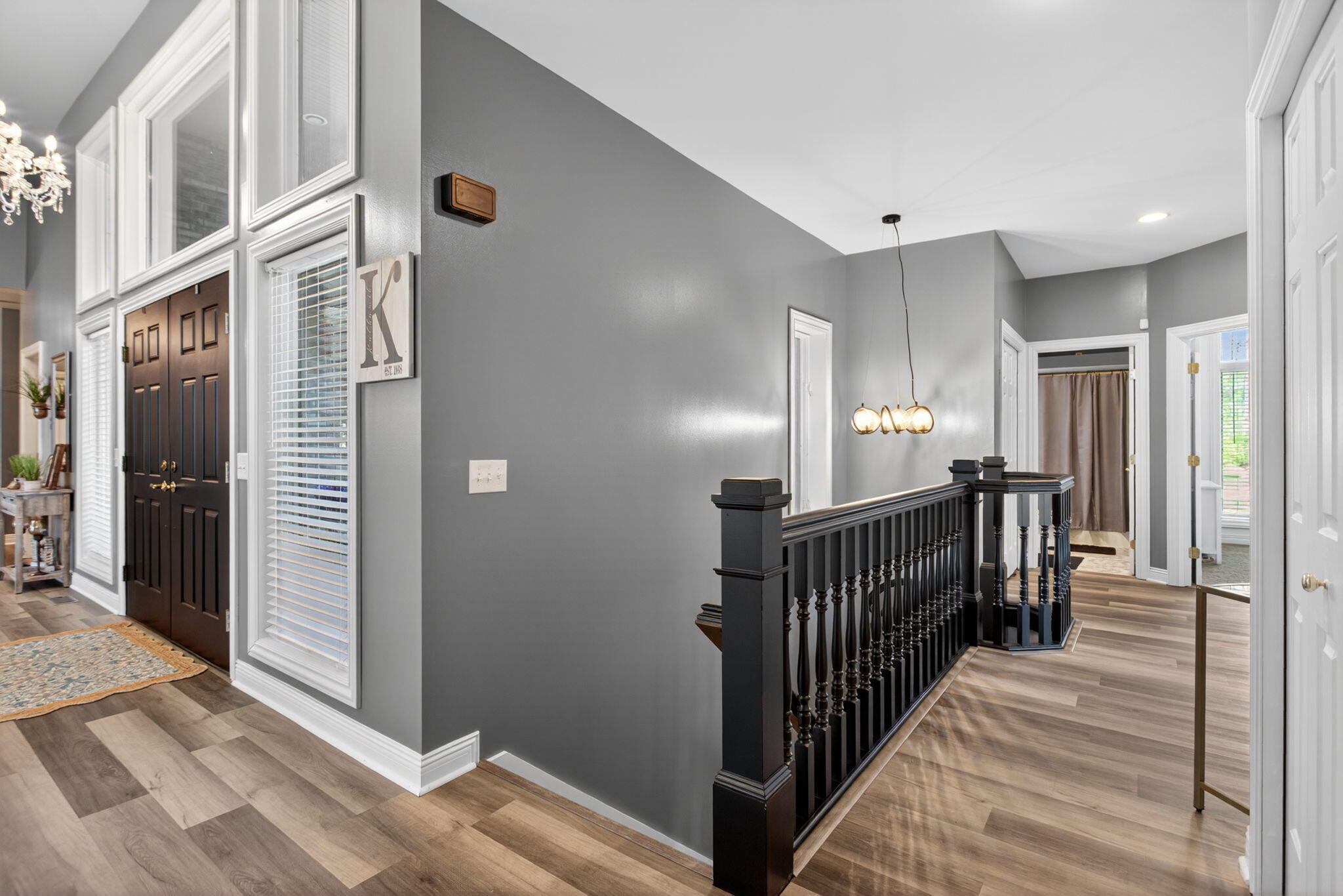 4929 Country Lane Jackson, MI 49201 - Photo 37 of 78 29-web-or-mls-0N0A6359