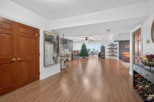 $995,500 | 4929 Country Lane, Jackson, MI 49201