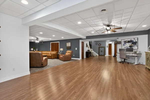 $995,500 | 4929 Country Lane, Jackson, MI 49201