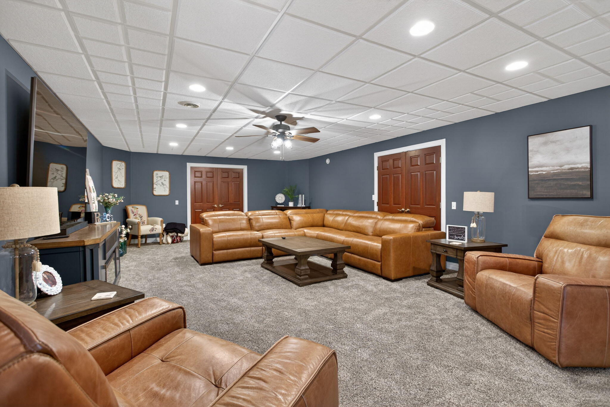 4929 Country Lane Jackson, MI 49201 - Photo 41 of 78 61-web-or-mls-0N0A6434