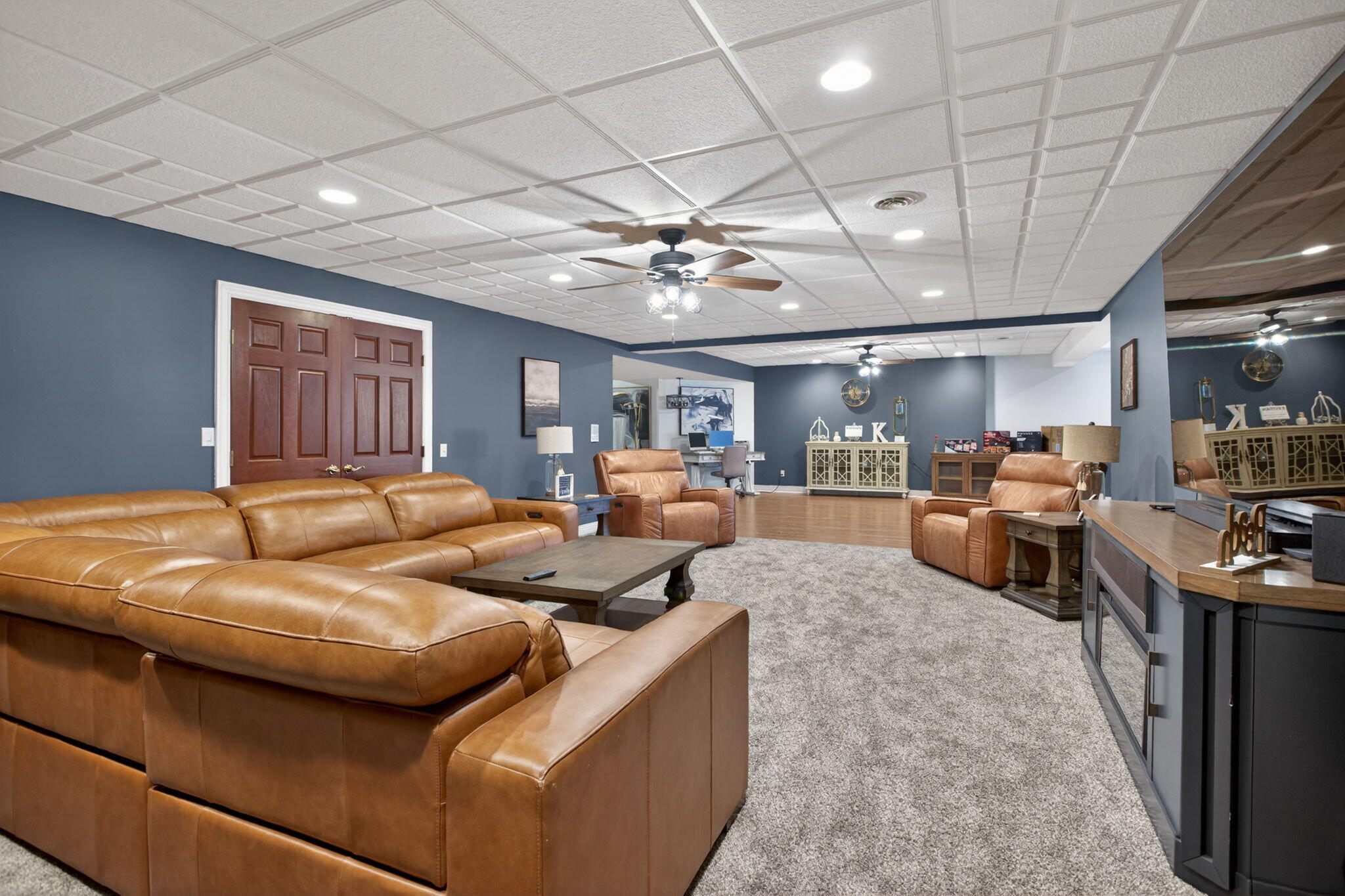 4929 Country Lane Jackson, MI 49201 - Photo 42 of 78 55-web-or-mls-0N0A6442