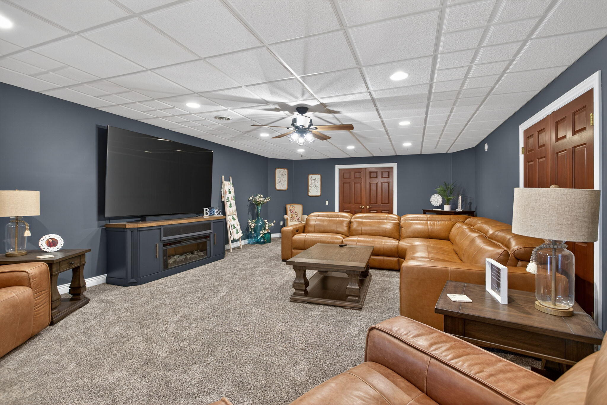 4929 Country Lane Jackson, MI 49201 - Photo 46 of 78 53-web-or-mls-0N0A6439