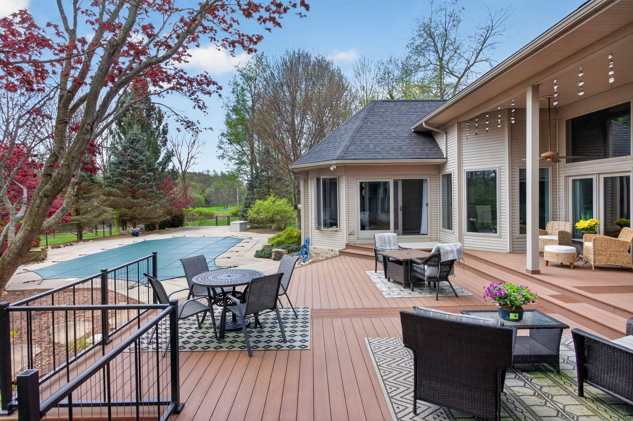 4929 Country Lane Jackson, MI 49201 - Photo 51 of 78 90-web-or-mls-0N0A6857