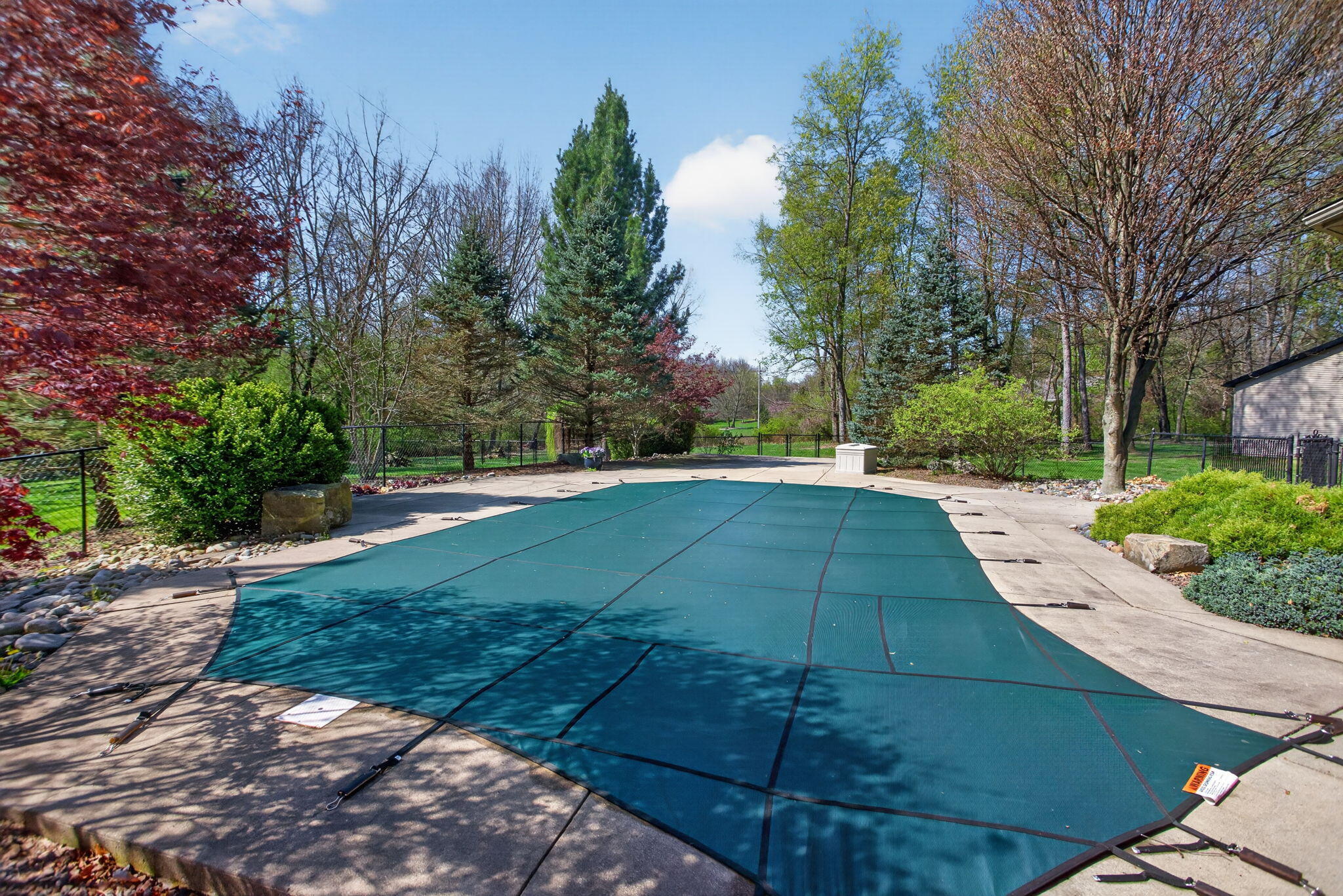 4929 Country Lane Jackson, MI 49201 - Photo 52 of 78 72-web-or-mls-0N0A6491
