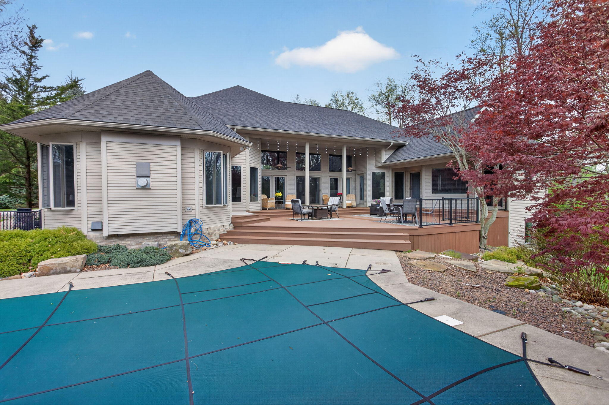 4929 Country Lane Jackson, MI 49201 - Photo 53 of 78 88-web-or-mls-0N0A6854