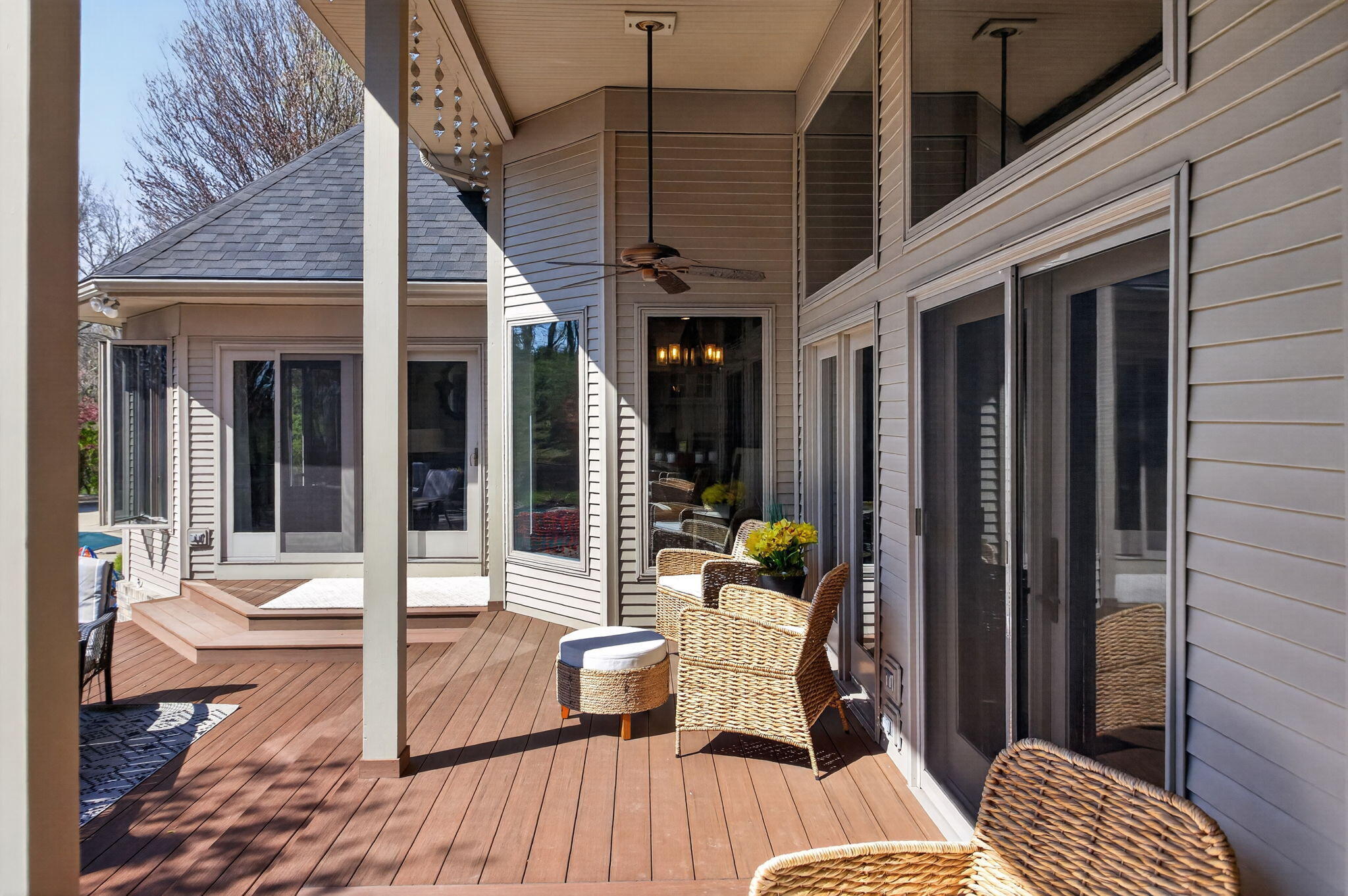 4929 Country Lane Jackson, MI 49201 - Photo 56 of 78 76-web-or-mls-0N0A6506