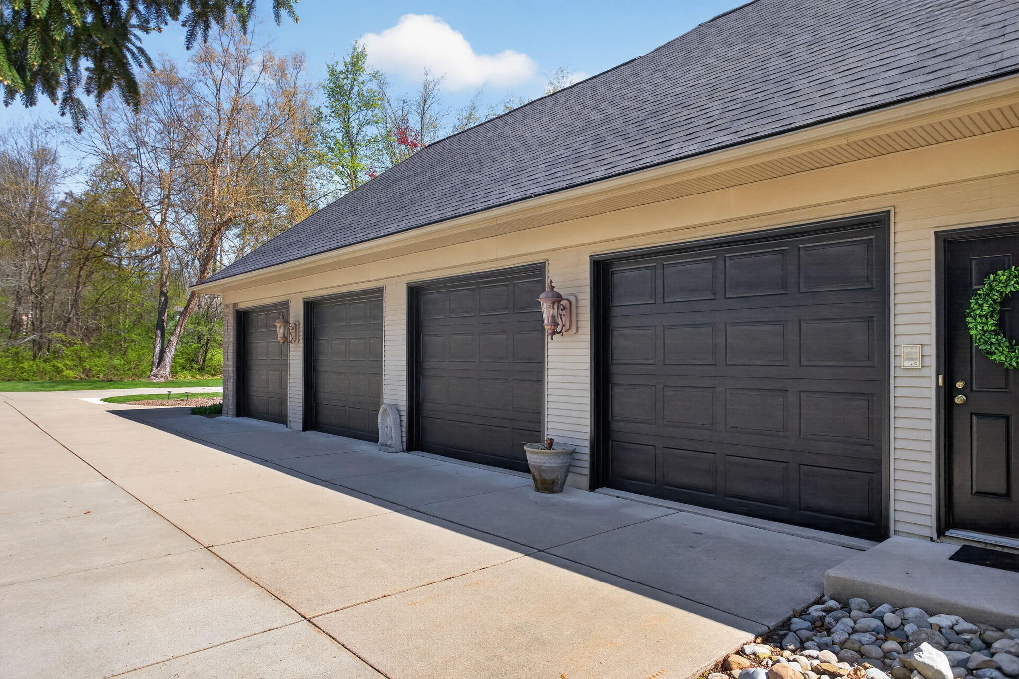 4929 Country Lane Jackson, MI 49201 - Photo 57 of 78 79-web-or-mls-0N0A6527