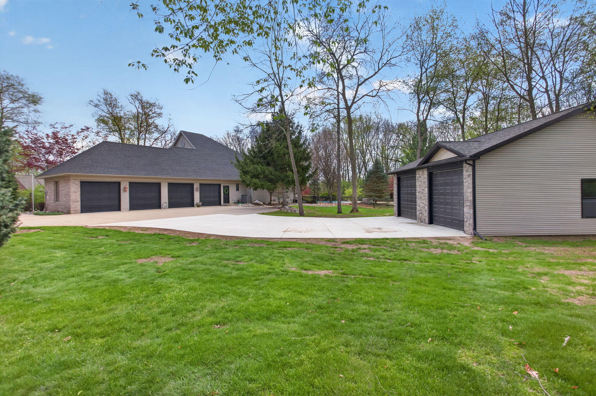 4929 Country Lane Jackson, MI 49201 - Photo 59 of 78 84-web-or-mls-0N0A6842