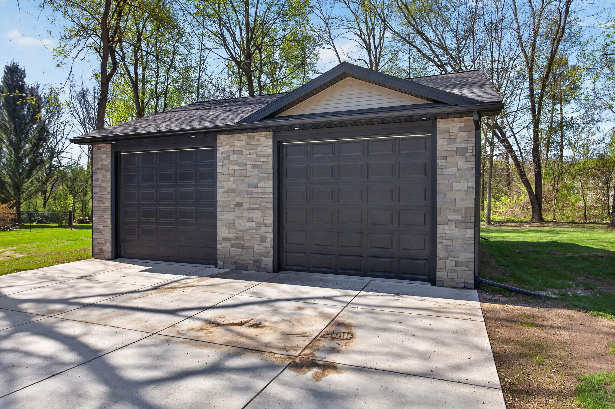 4929 Country Lane Jackson, MI 49201 - Photo 60 of 78 78-web-or-mls-0N0A6524
