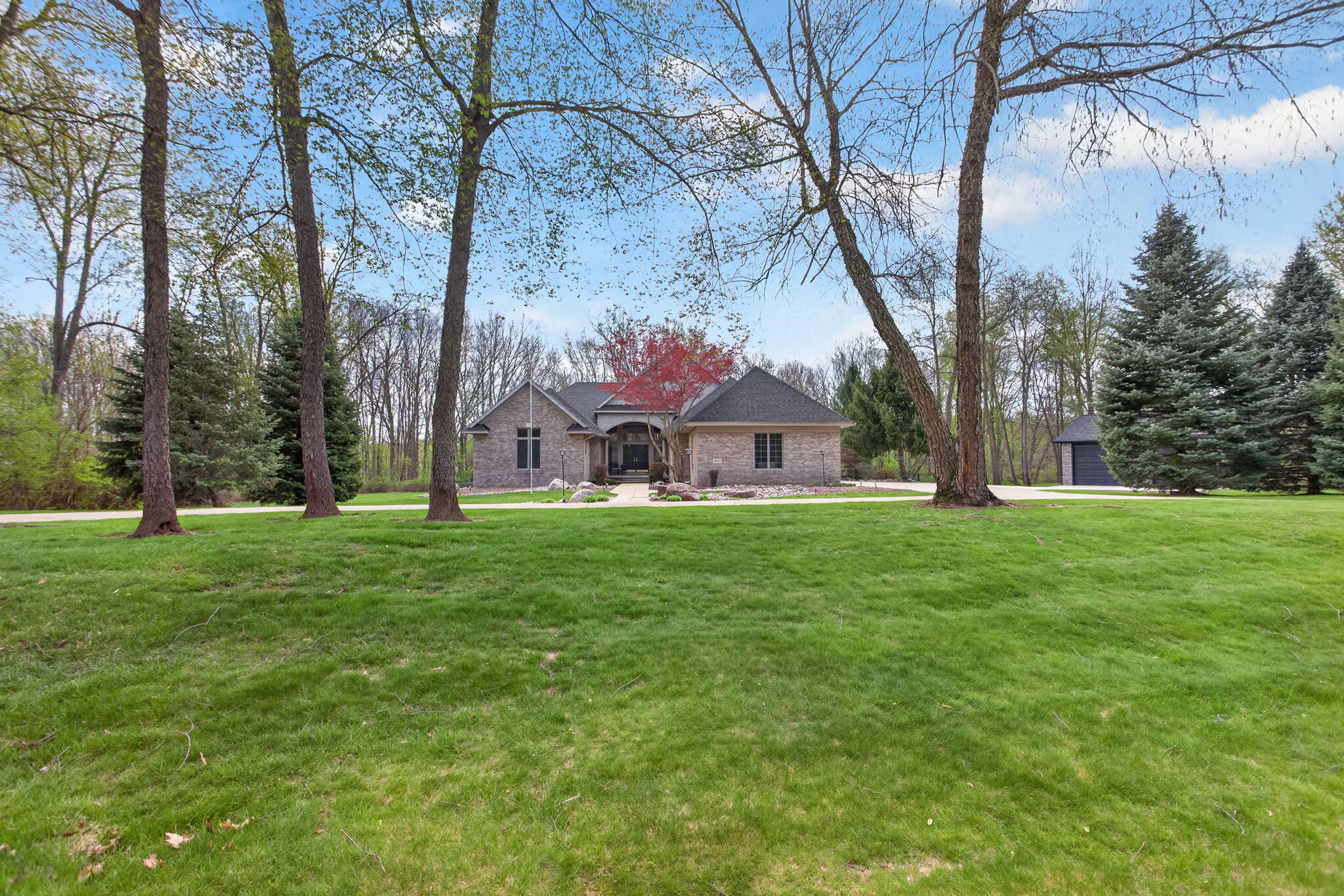 4929 Country Lane Jackson, MI 49201 - Photo 64 of 78 81-web-or-mls-0N0A6831